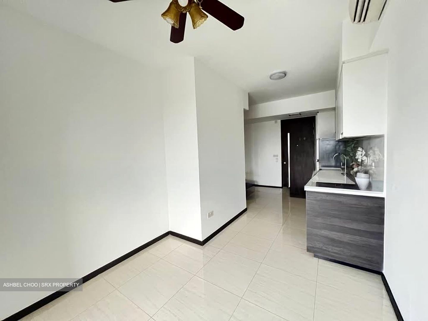 Sims Urban Oasis (D14), Condominium #542982551